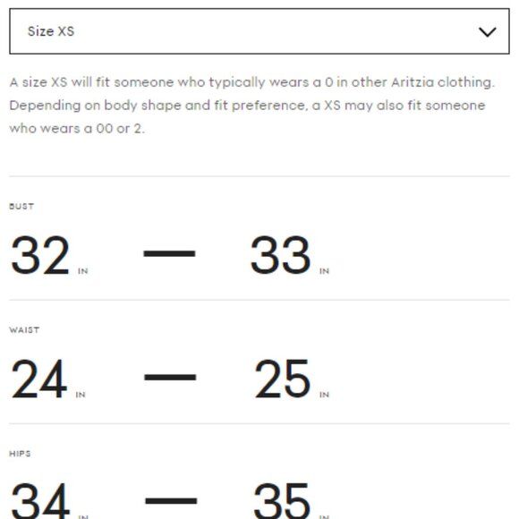 BNWT Babaton Contour V-Neck Longsleeve Dress - Monarch Teal - Picture 2 of 3
